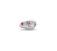 Pritt - Corrector Cinta Pritt Compact Flex 4,2 mm x 10m 2031707