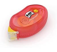 Pritt HK78390 Glue-it - Rollo de Pegamento Compacto (8,4 mm x 8,5 m)