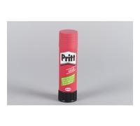 Pegamento Barra PRITT Grande 43 gr.