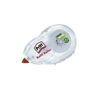 Pritt - RECAMBIO CORR.CINTA PRITT 4,2 mm x 14 m 1445052/1182037