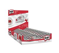 Pritt Corrector roller Compact Flex blanco 4,2 mm x 10 m Pack 24