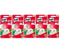 Pritt Roller Corrección por MB 5-Pack Mini