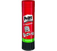 Pritt Barra de adhesivo Pritt Stick 22 g