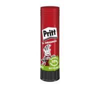 Pegamento en barra Pritt 43gr - Adhesivo