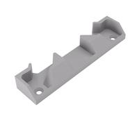 PRIWAS placa de cierre compatible con ventanas de tejado Velux