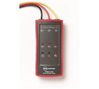 Prm-5-eur Medidor De Rotacion De Fases - Prm-5-eur