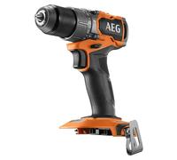 Pro 18V Taladro atornillador de batería BSB 18SBL2-0 (18 V, Sin batería, 65 Nm)