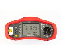 PRO-200-EUR FTT KIT