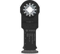 Bosch Hoja multiherramienta PRO Multi Material AIZ 32 BSPIB 32 mm - 10 unidades