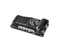 Pro Bikegear Performance 22f - Multiherramientas Talla única