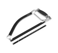 Pro Bikegear Scie Carbone Noir / Bleu Talla única