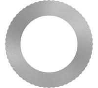PRO Circular Reductor_20x1.2x13
