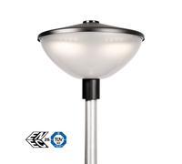 Pro-Cone Luminaria Circular Led 3000K 1600LM - 41380113