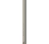 PRO Hex 28-4C Cincel_35x520 Diy