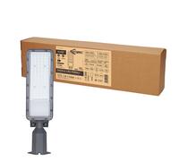 Pro Line Farola LED Pemali 150W 5700K IP65 Gris