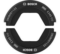 PRO Matriz Prensado_E240 CU_240 mm² Diy