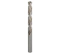 PRO Metal HSS-G, 10.5mm, CYL, 1 Pc