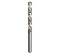 PRO Metal HSS-G, 10mm, CYL, 1 Pc