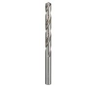 PRO Metal HSS-G, 11mm, CYL, 1 Pc
