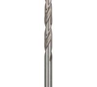 PRO Metal HSS-G_5.6x57x93_10uds
