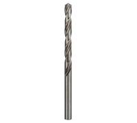 PRO Metal HSS-G, 6.5mm, CYL, 1 Pc