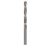 PRO Metal HSS-G, 6mm, CYL, 1 Pc