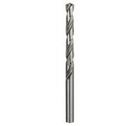 PRO Metal HSS-G, 7.5mm, CYL, 1 Pc