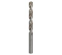 PRO Metal HSS-G, 9.5mm, CYL, 1 Pc