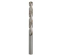 PRO Metal HSS-G, 9mm, CYL, 1 Pc | para Metales no ferrosos, Acero, Ø 9,00 mm, Professional Accesorios Taladro/atornilladores perforadores