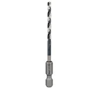 PRO Metal HSS-G Impact, 3.5mm, HEX, 1 Pc