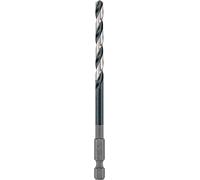 Pro metal hss-g impact, 5.5mm, hex, 1 pc