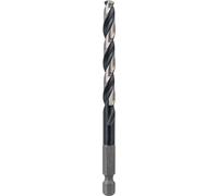 PRO Metal HSS-G Impact, 6.8mm, HEX, 1 Pc