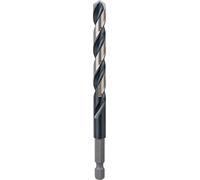 PRO Metal HSS-G Impact, 8.5mm, HEX, 1 Pc