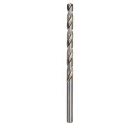 PRO Metal HSS-G Long, 10x121x184mm, CYL, 1 Pc