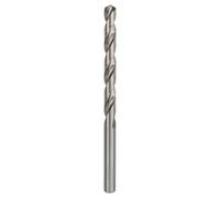 PRO Metal HSS-G Long, 13x134x205mm, CYL, 1 Pc