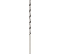 PRO Metal HSS-G Long, 4.8x87x132mm, CYL, 1 Pc