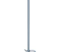 PRO Multi Material Viscoso&Denso_M14_120