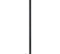 PRO Multi Material Viscoso&Peg_SW10_90mm