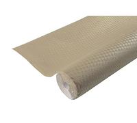 Pro Nappe - Ref 802068I - Mantel desechable en Papel gofrado - Gofrado único, estético y Profundo - Rollo de 20 M de Largo y 1,20 M de Ancho - Color de Hilo