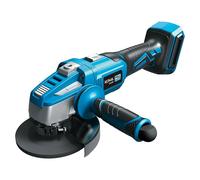 Koma Tools Amoladora angular brushless 20V 125mm