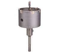 PRO Set Corona hueca plus-5: 82x54x72 Diy