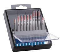PRO Set Metal&Alut_92mm