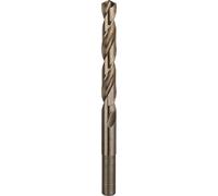 PRO Stainless Steel HSS-Co, 10.5mm, CYL reduced Shank, 1 Pc