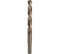 PRO Stainless Steel HSS-Co, 11.5mm, CYL reduced Shank, 1 Pc