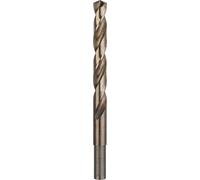 PRO Stainless Steel HSS-Co, 11mm, CYL reduced Shank, 1 Pc
