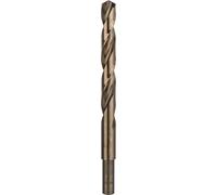 PRO Stainless Steel HSS-Co, 12mm, CYL reduced Shank, 1 Pc