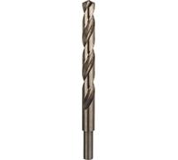 PRO Stainless Steel HSS-Co, 13mm, CYL reduced Shank, 1 Pc