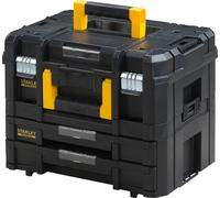 PRO-STAK Combo FMST1-71981 (/amarillo)