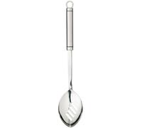 Pro-tools & soft grip tools cucharón acero inoxidable, 32,5 cm