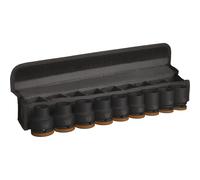 PRO Vaso Impact 3/4" Standard 9-PC Set Diy
